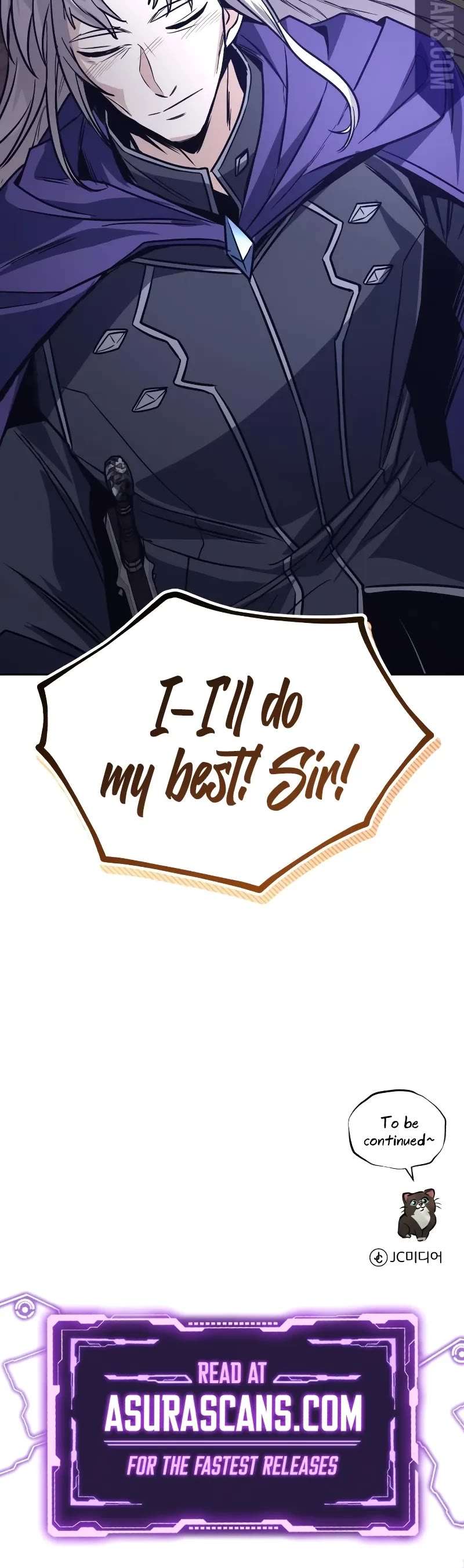 Read Reformation of the Deadbeat Noble Manga Online