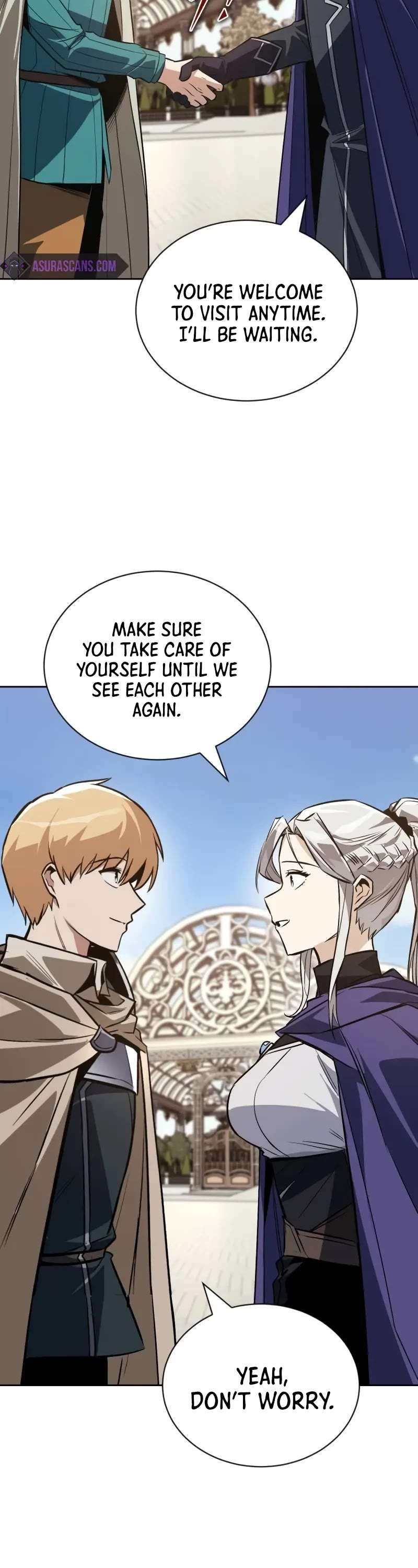 Read Reformation of the Deadbeat Noble Manga Online