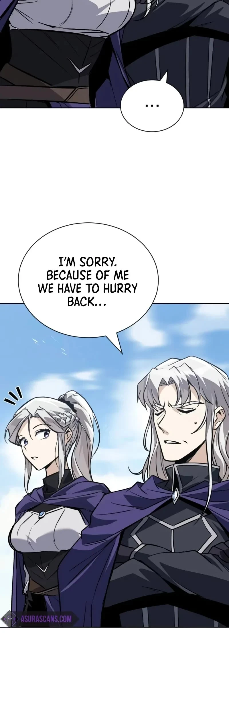 Read Reformation of the Deadbeat Noble Manga Online