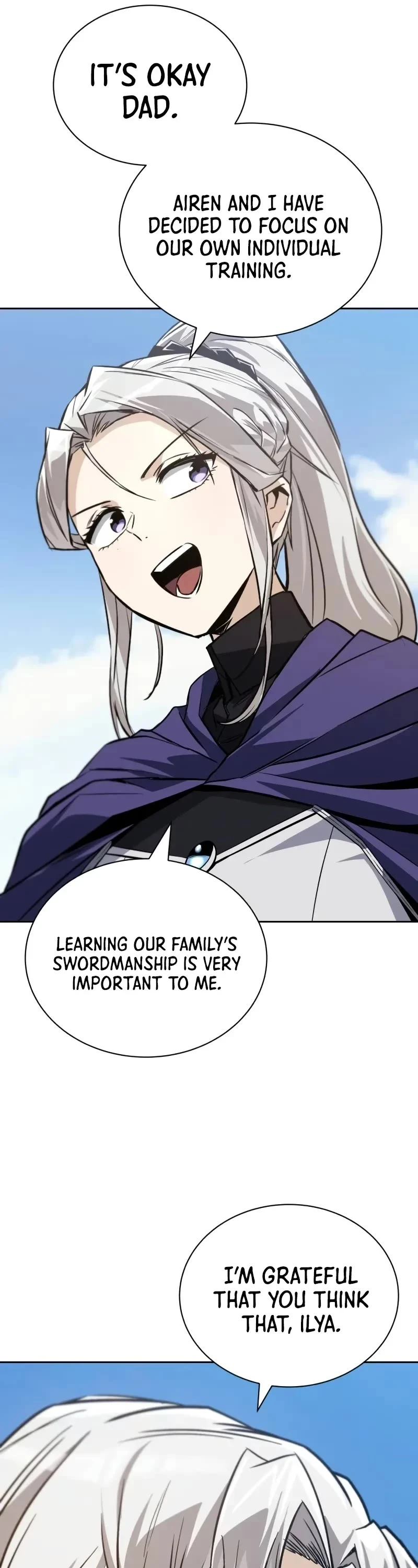 Read Reformation of the Deadbeat Noble Manga Online