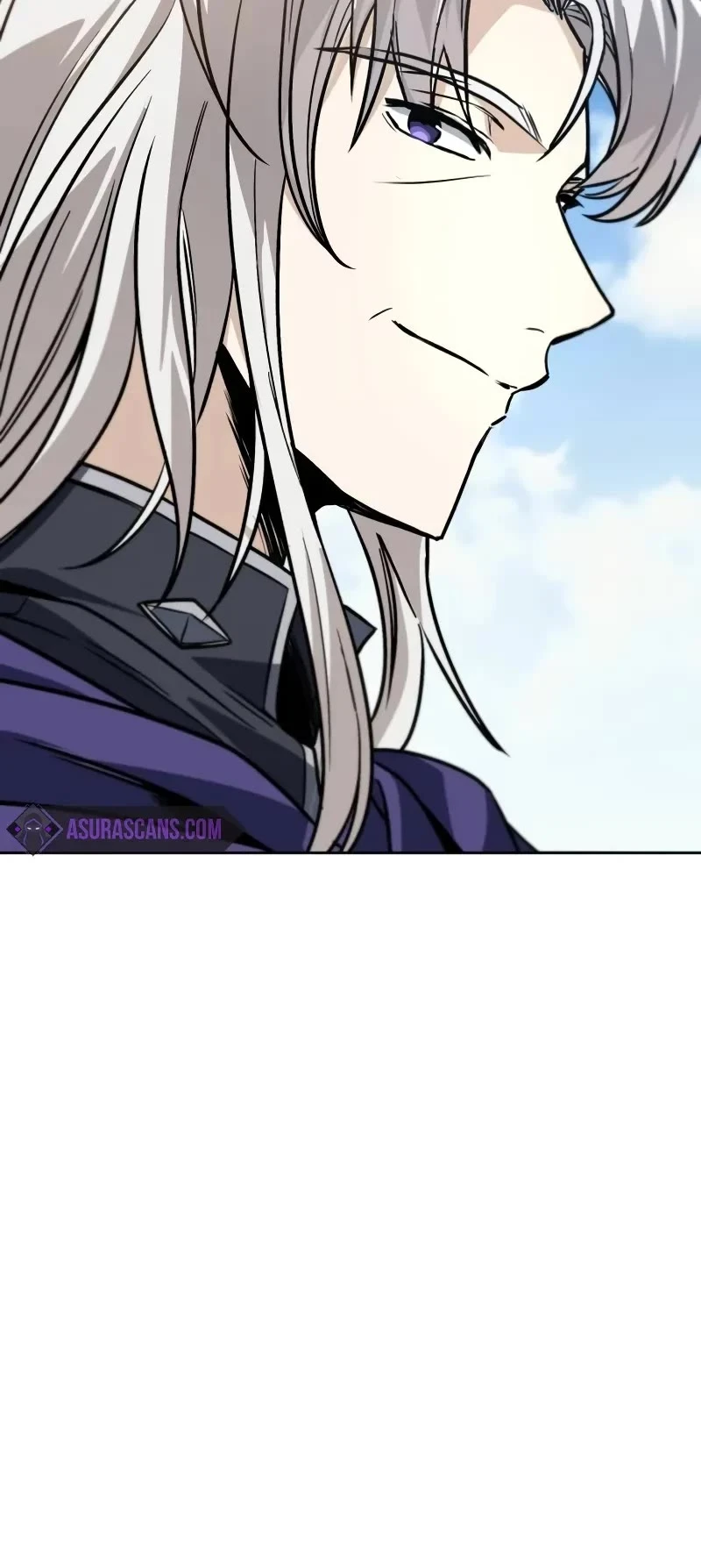 Read Reformation of the Deadbeat Noble Manga Online