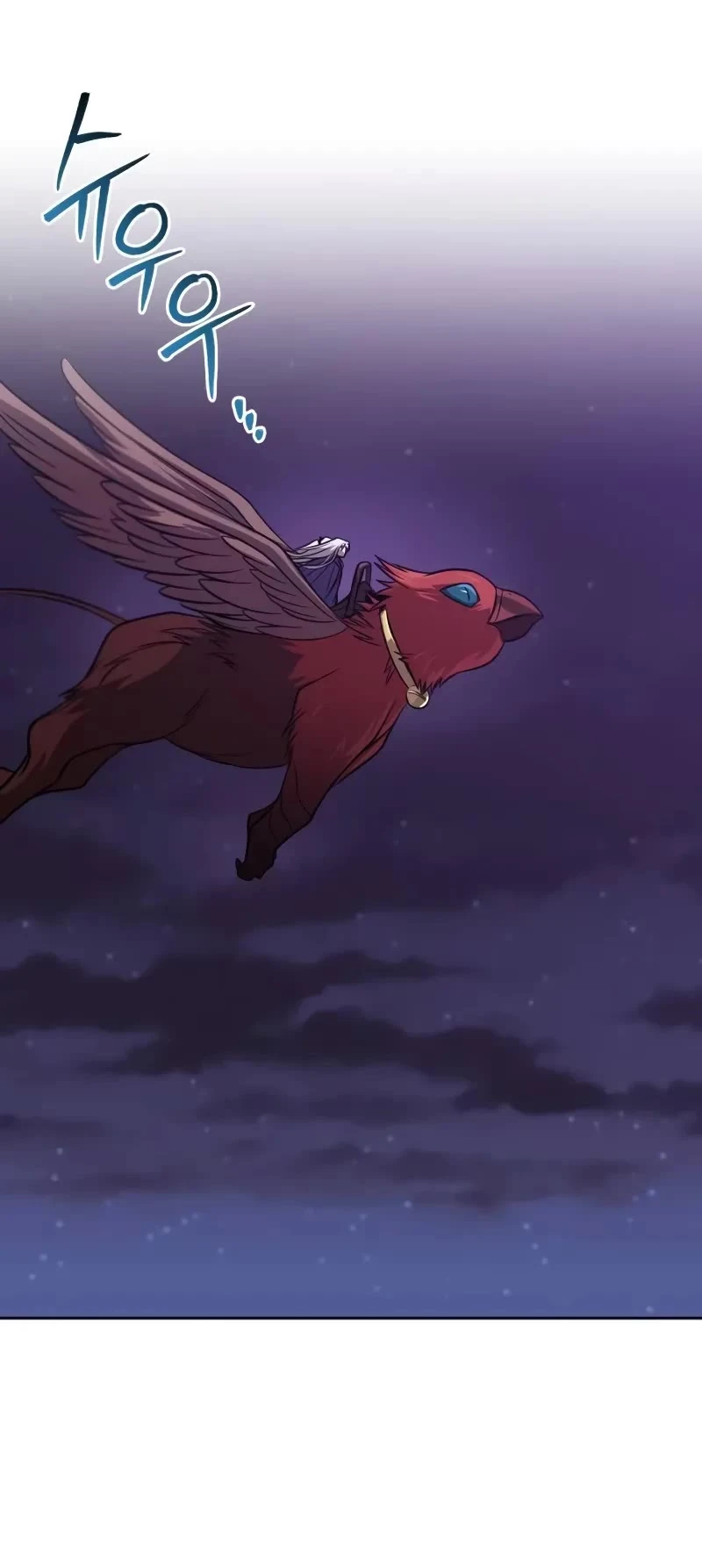 Read Reformation of the Deadbeat Noble Manga Online