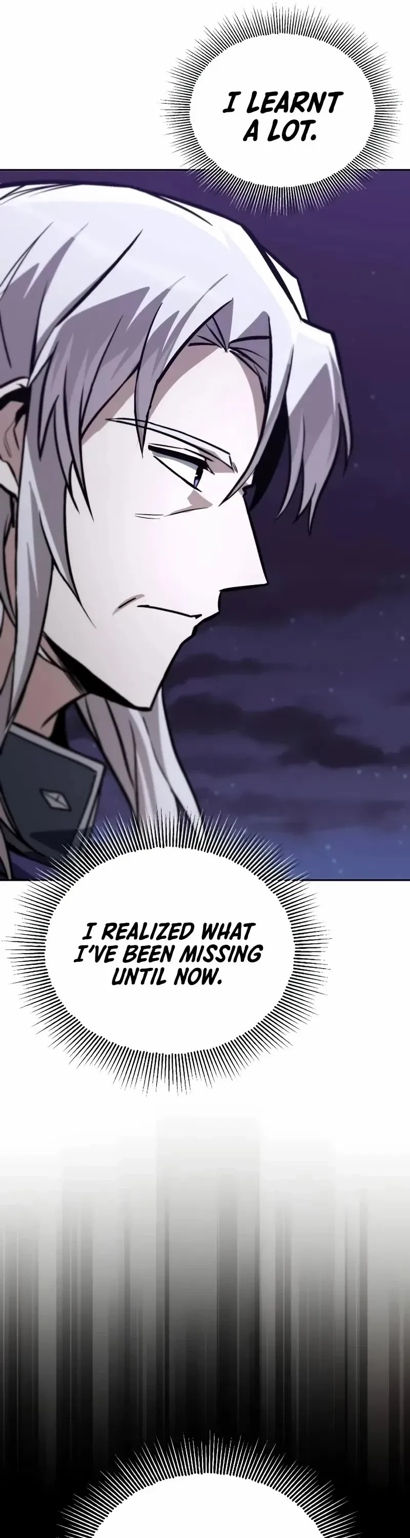 Read Reformation of the Deadbeat Noble Manga Online