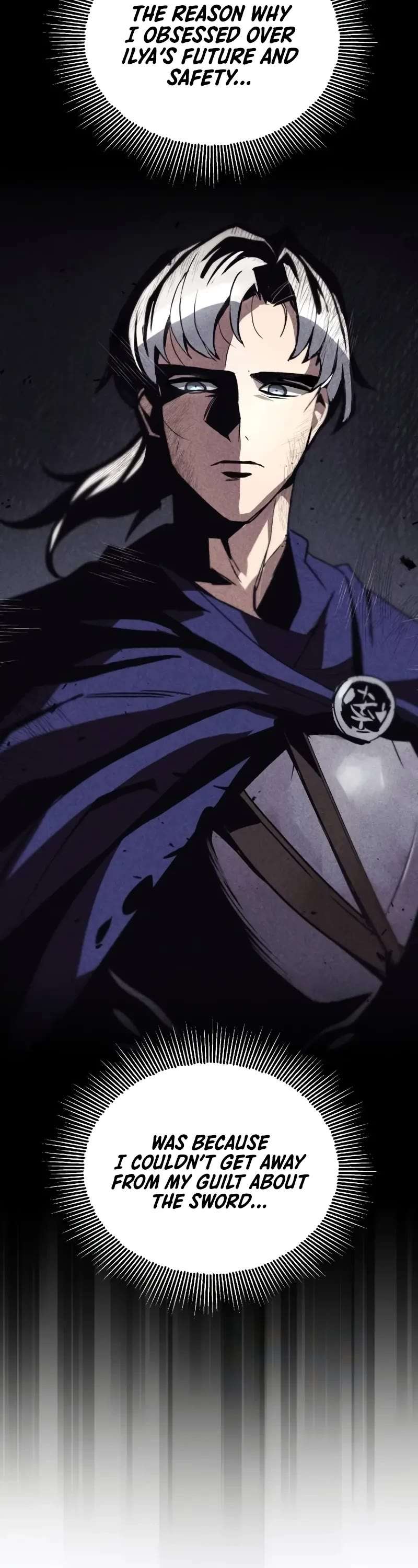 Read Reformation of the Deadbeat Noble Manga Online