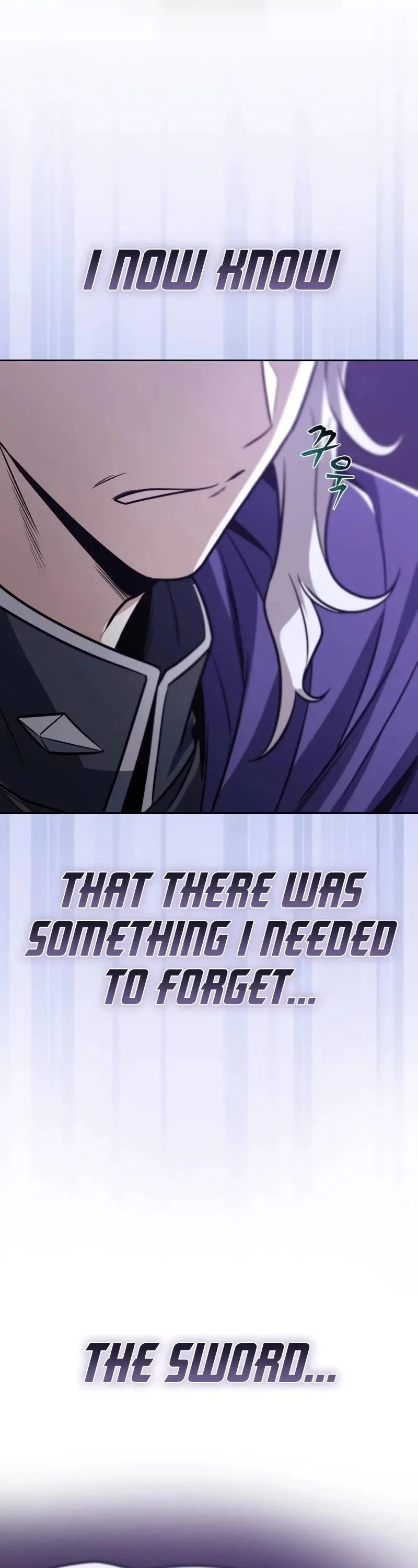 Read Reformation of the Deadbeat Noble Manga Online