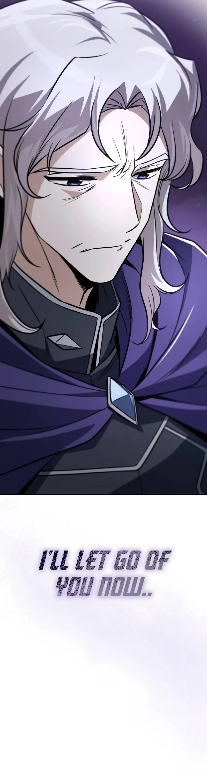 Read Reformation of the Deadbeat Noble Manga Online