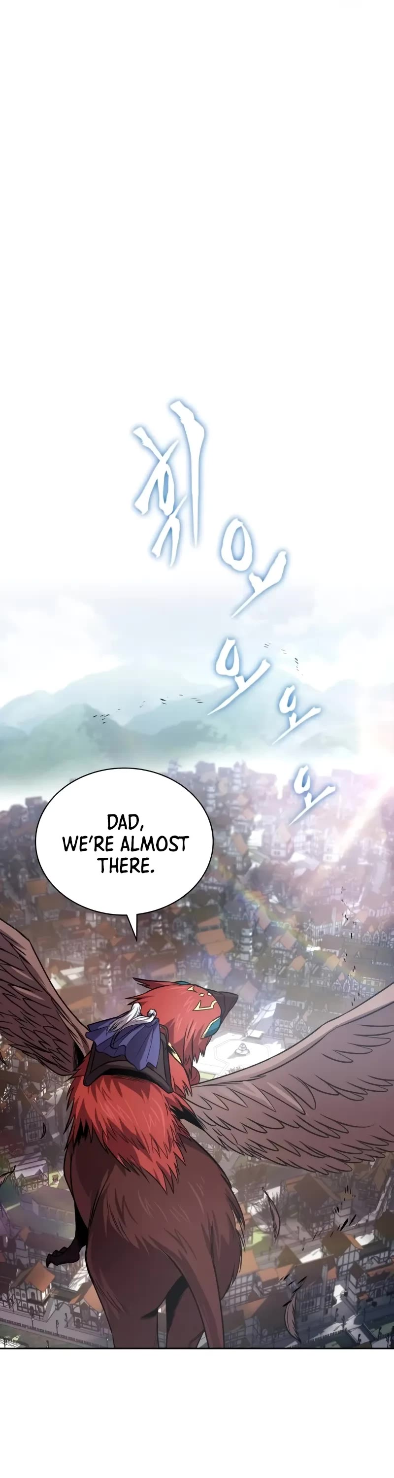 Read Reformation of the Deadbeat Noble Manga Online