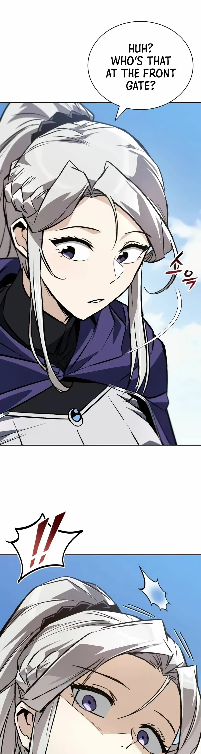 Read Reformation of the Deadbeat Noble Manga Online