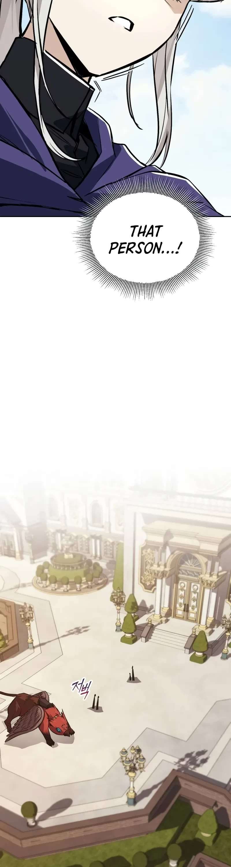 Read Reformation of the Deadbeat Noble Manga Online