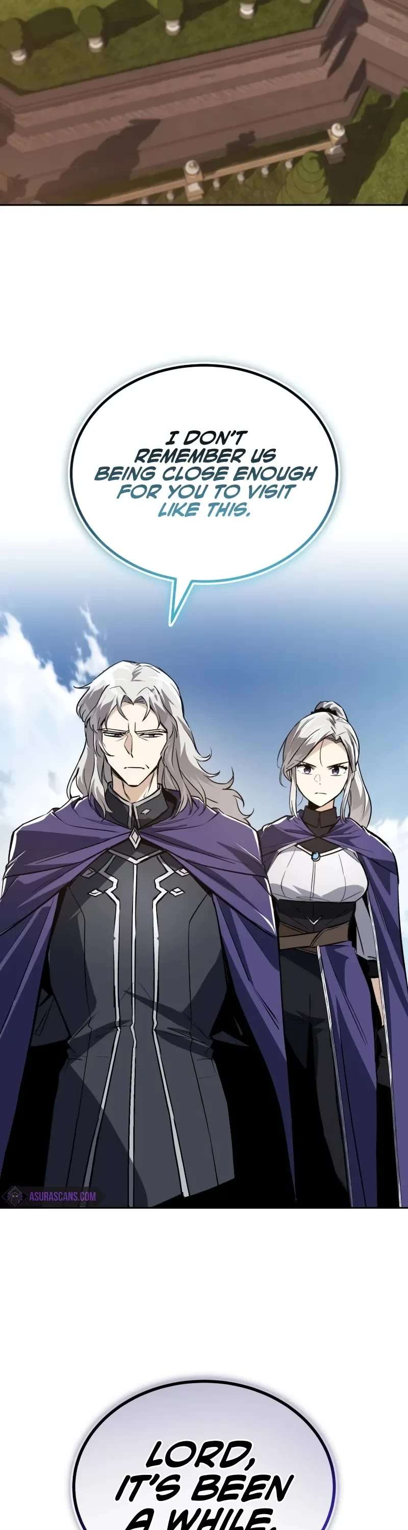 Read Reformation of the Deadbeat Noble Manga Online