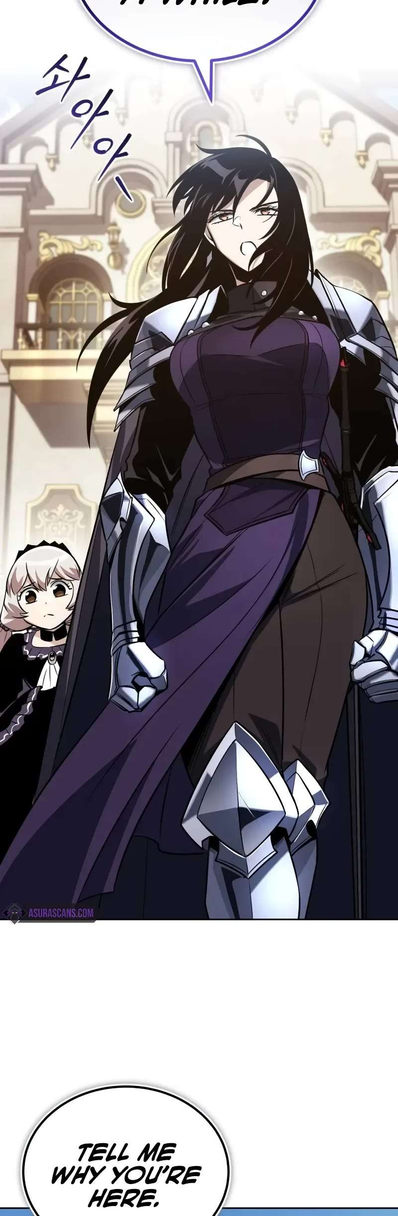 Read Reformation of the Deadbeat Noble Manga Online