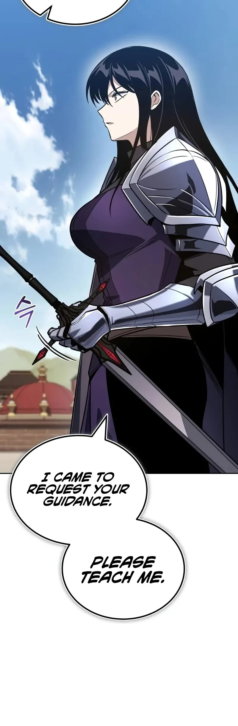 Read Reformation of the Deadbeat Noble Manga Online