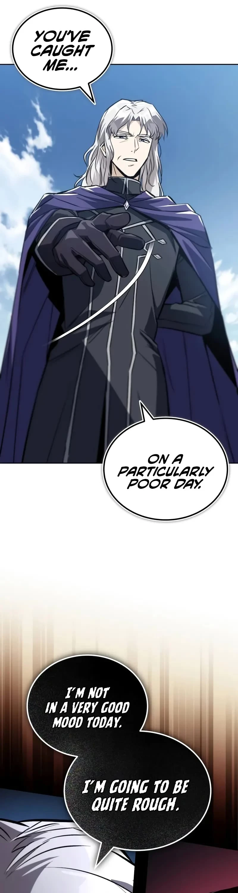 Read Reformation of the Deadbeat Noble Manga Online