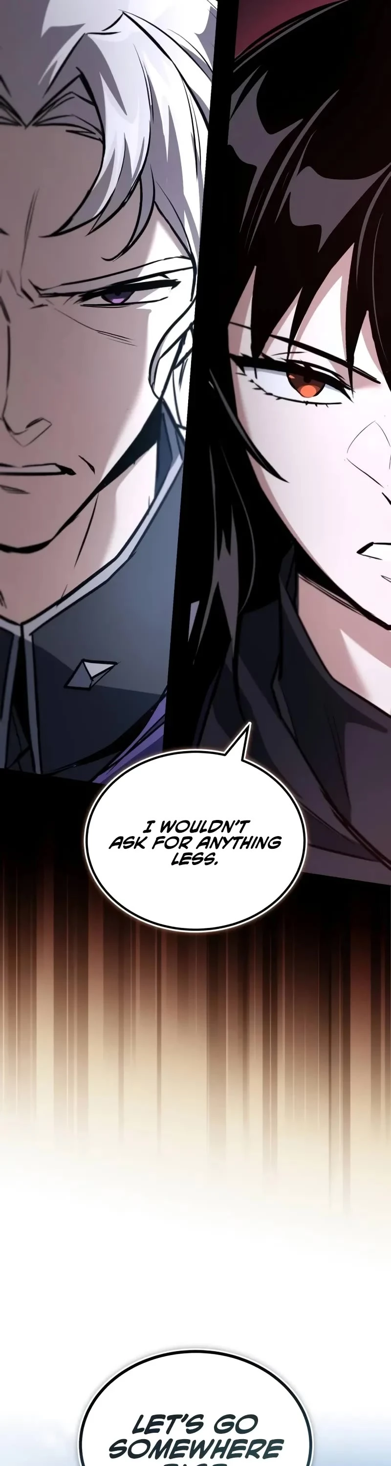 Read Reformation of the Deadbeat Noble Manga Online