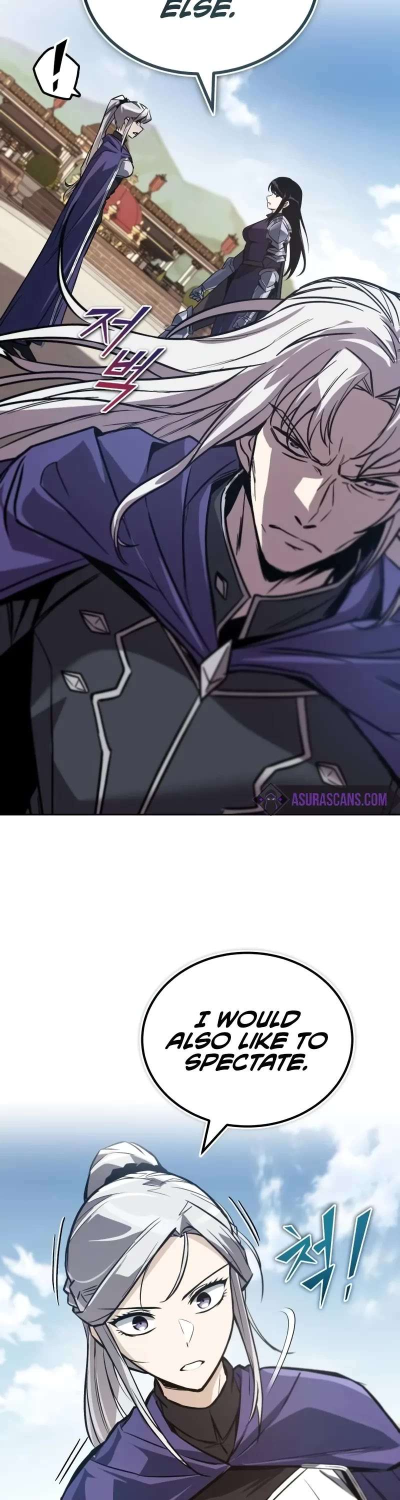 Read Reformation of the Deadbeat Noble Manga Online