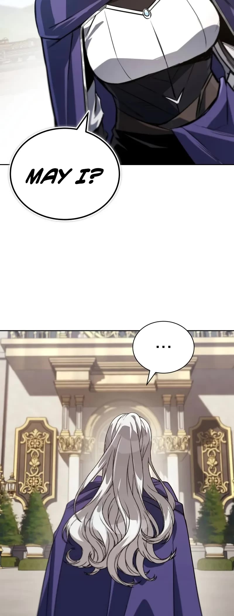 Read Reformation of the Deadbeat Noble Manga Online