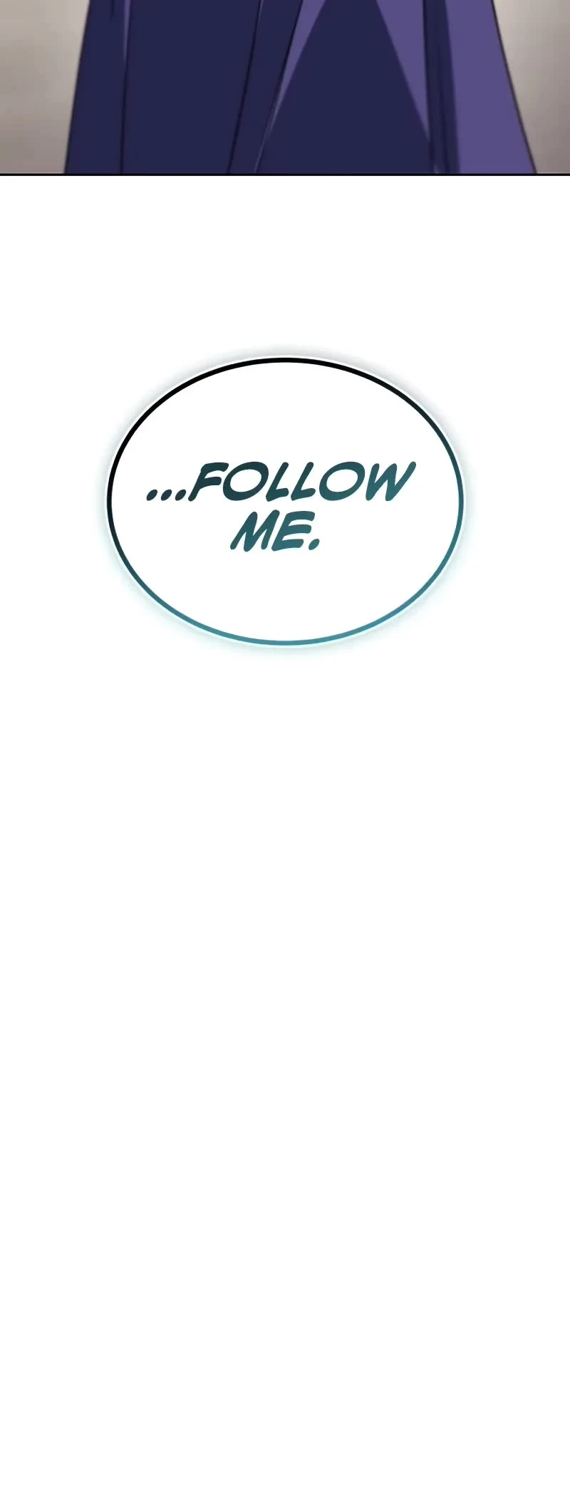 Read Reformation of the Deadbeat Noble Manga Online