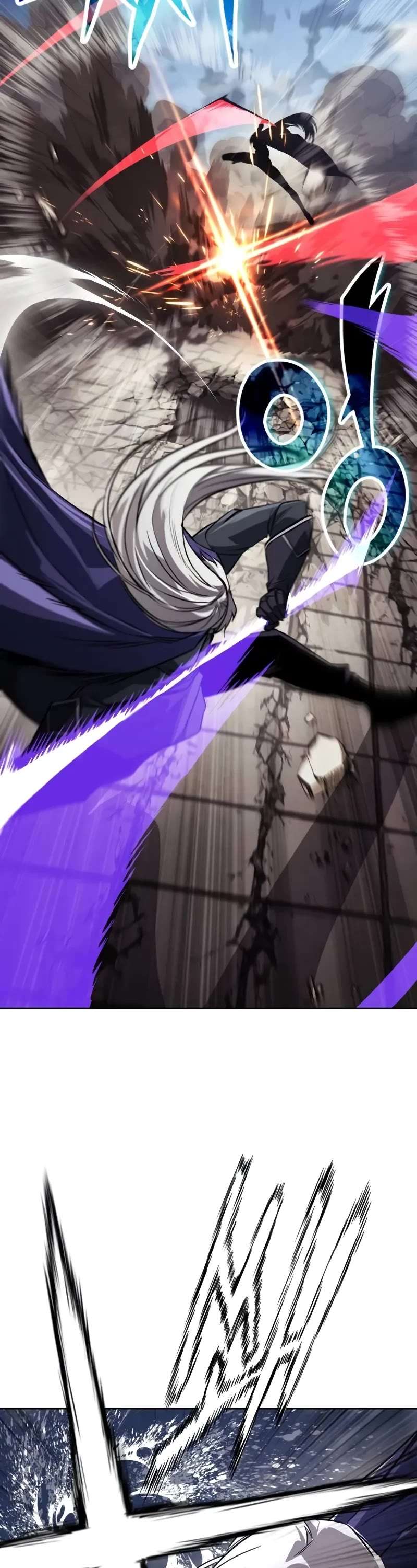 Read Reformation of the Deadbeat Noble Manga Online