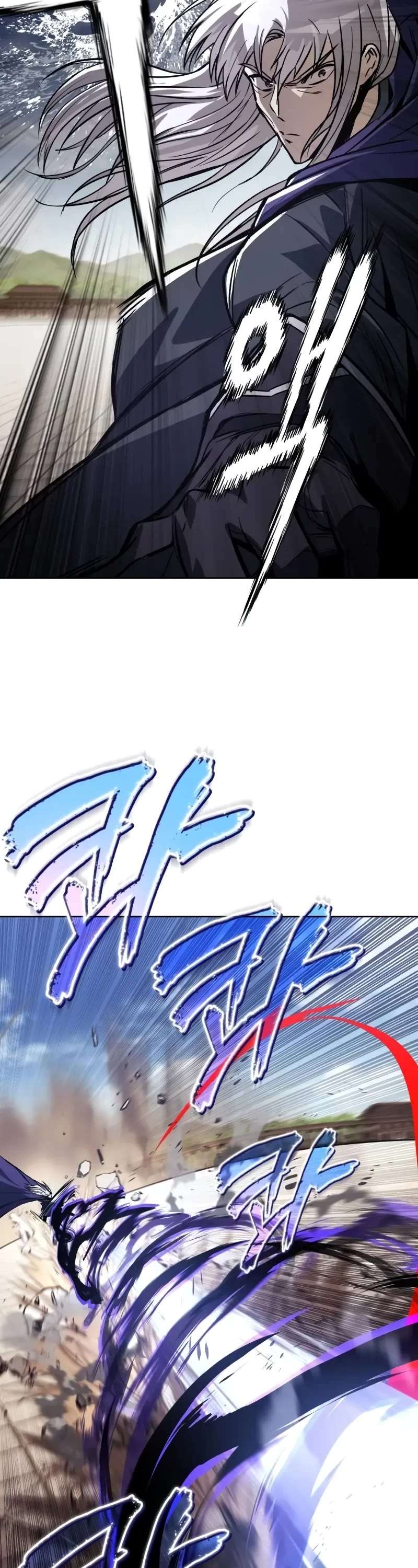 Read Reformation of the Deadbeat Noble Manga Online