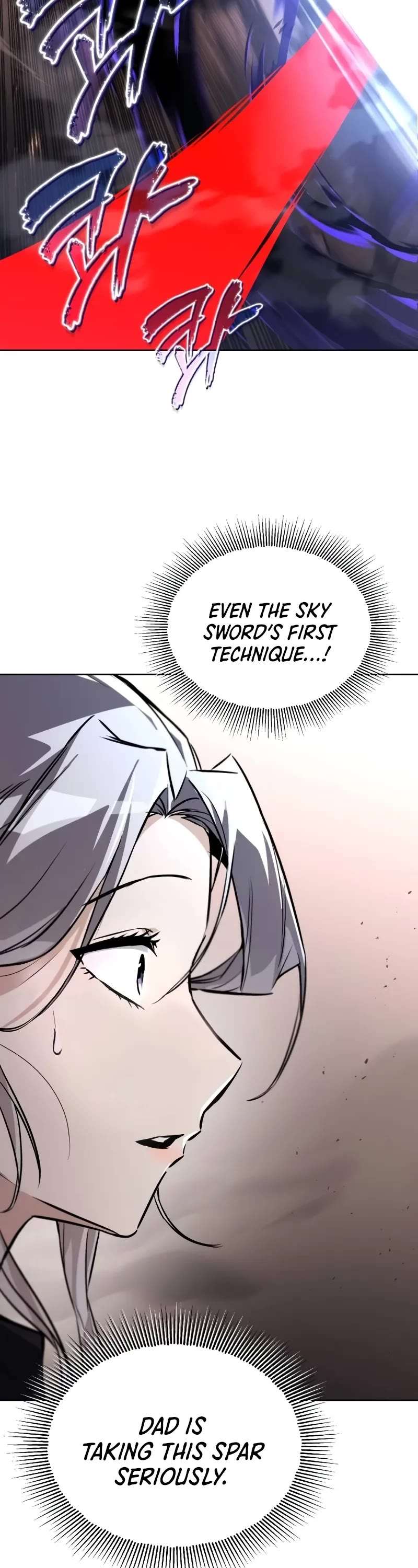 Read Reformation of the Deadbeat Noble Manga Online