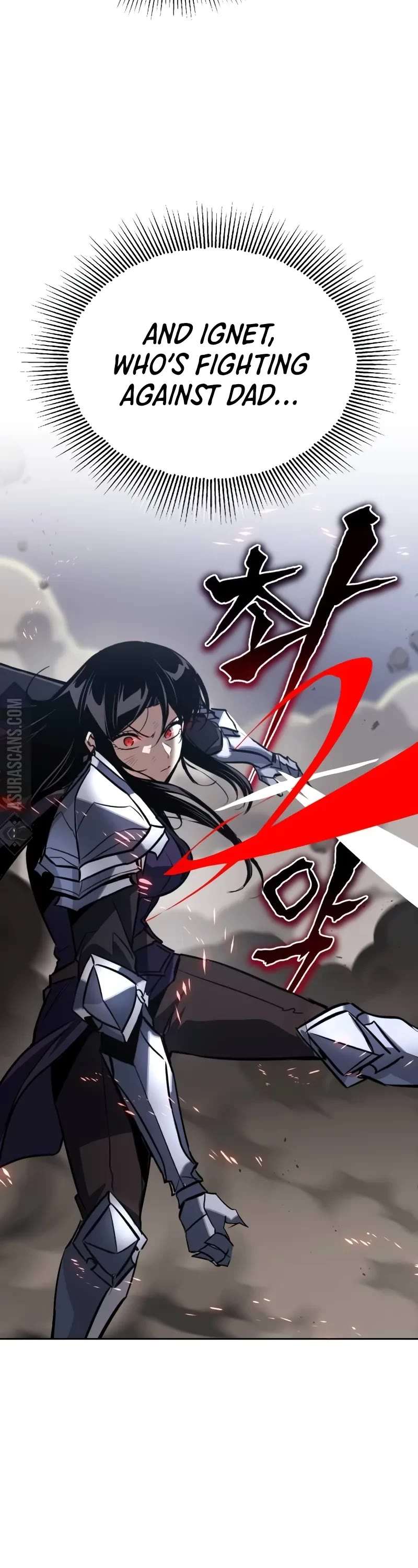 Read Reformation of the Deadbeat Noble Manga Online