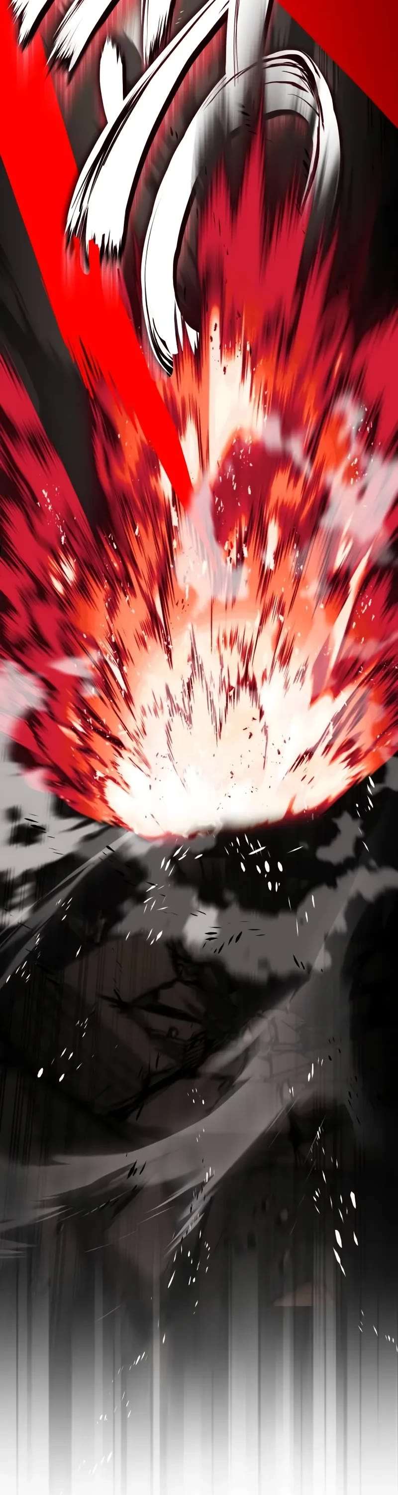 Read Reformation of the Deadbeat Noble Manga Online