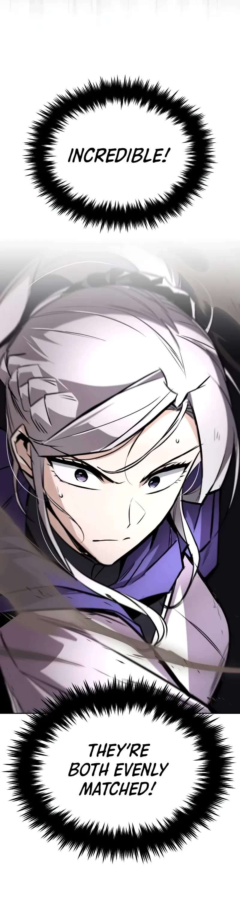 Read Reformation of the Deadbeat Noble Manga Online