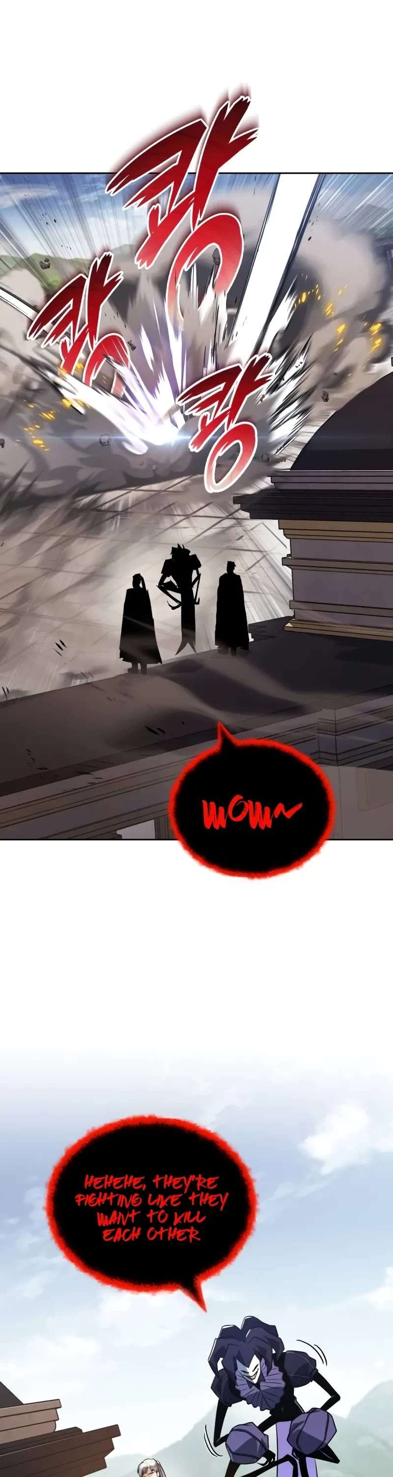 Read Reformation of the Deadbeat Noble Manga Online