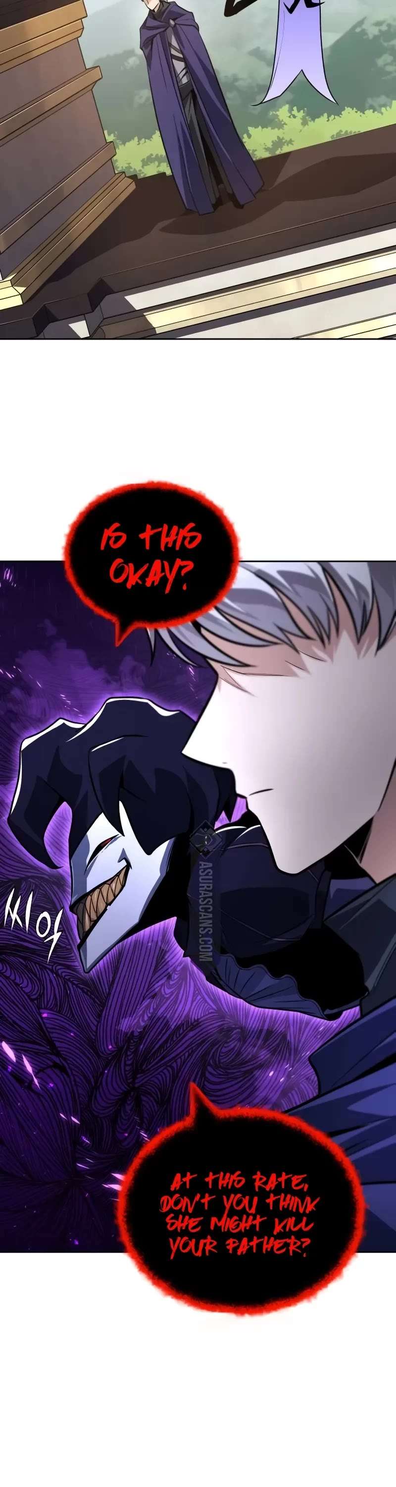 Read Reformation of the Deadbeat Noble Manga Online