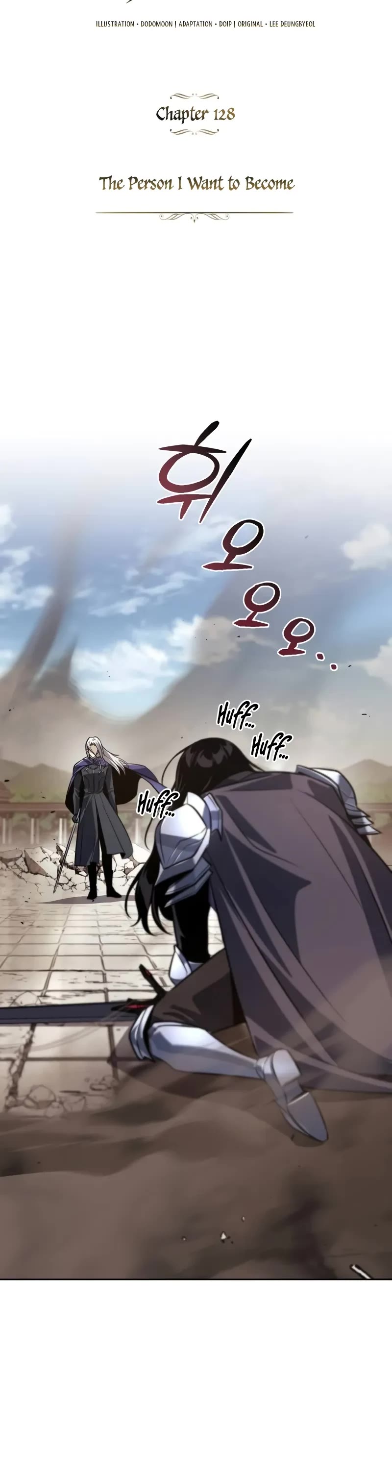 Read Reformation of the Deadbeat Noble Manga Online