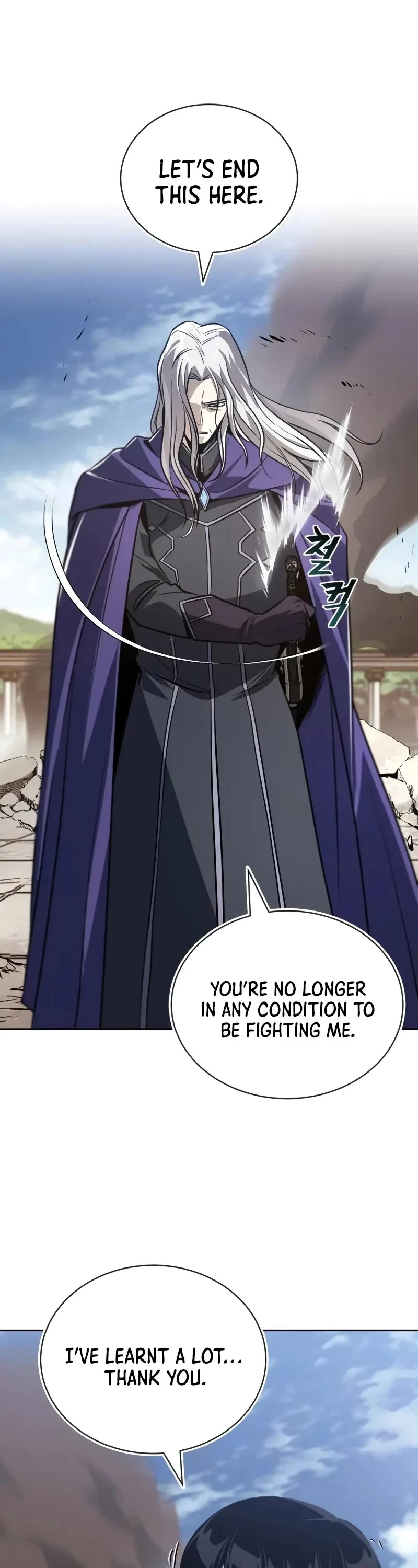 Read Reformation of the Deadbeat Noble Manga Online