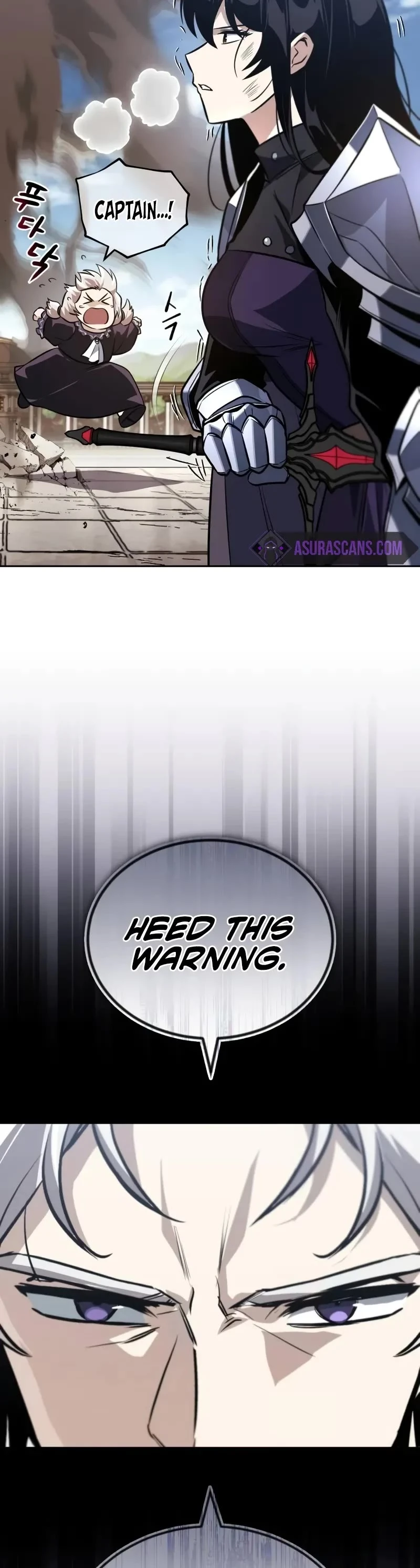 Read Reformation of the Deadbeat Noble Manga Online