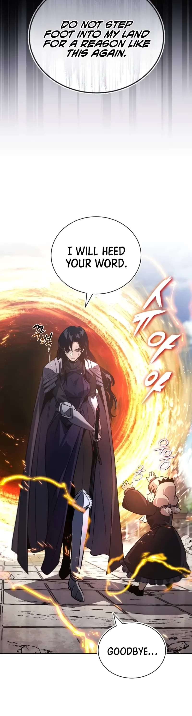 Read Reformation of the Deadbeat Noble Manga Online