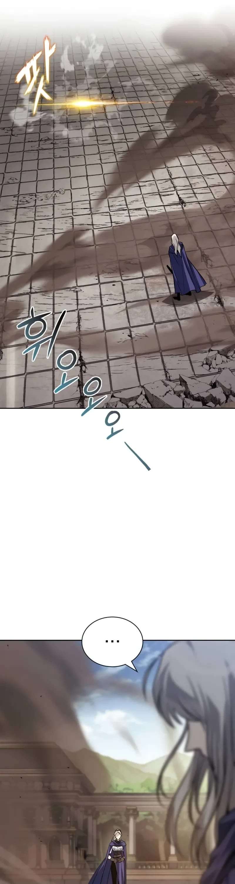 Read Reformation of the Deadbeat Noble Manga Online