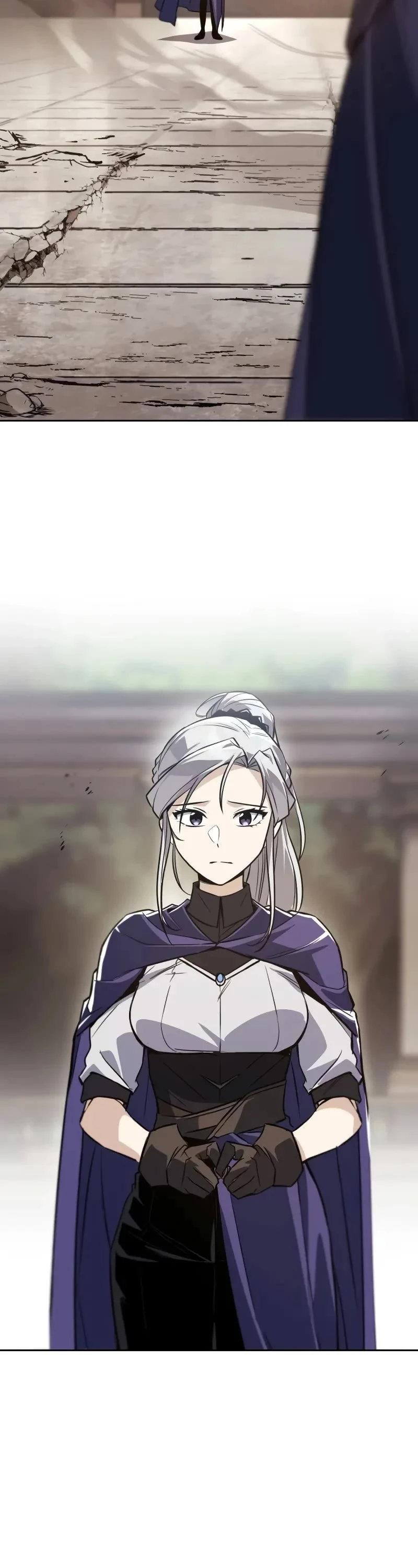 Read Reformation of the Deadbeat Noble Manga Online