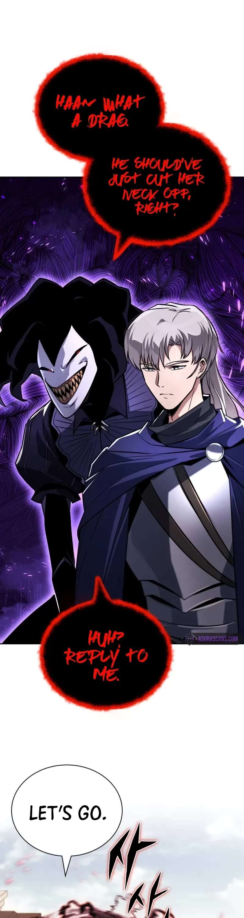 Read Reformation of the Deadbeat Noble Manga Online