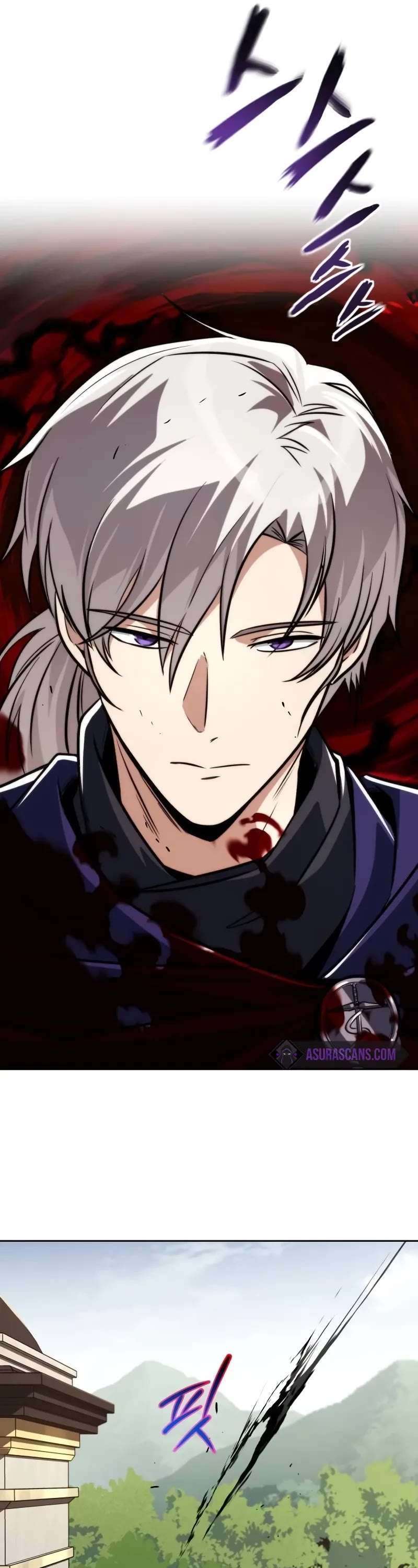 Read Reformation of the Deadbeat Noble Manga Online