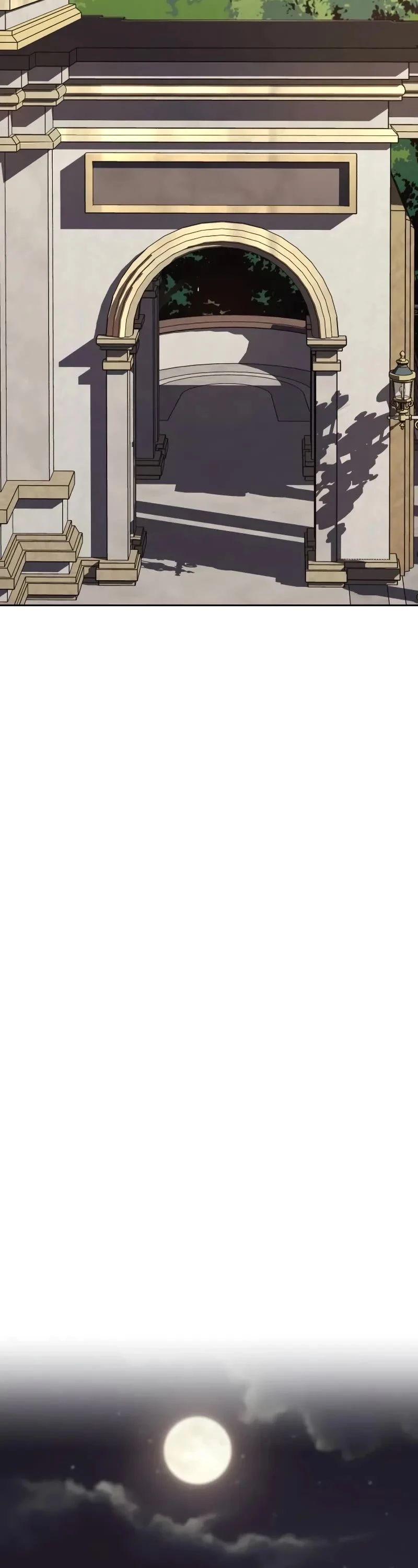 Read Reformation of the Deadbeat Noble Manga Online