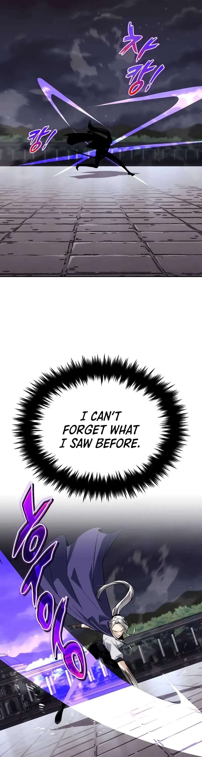 Read Reformation of the Deadbeat Noble Manga Online