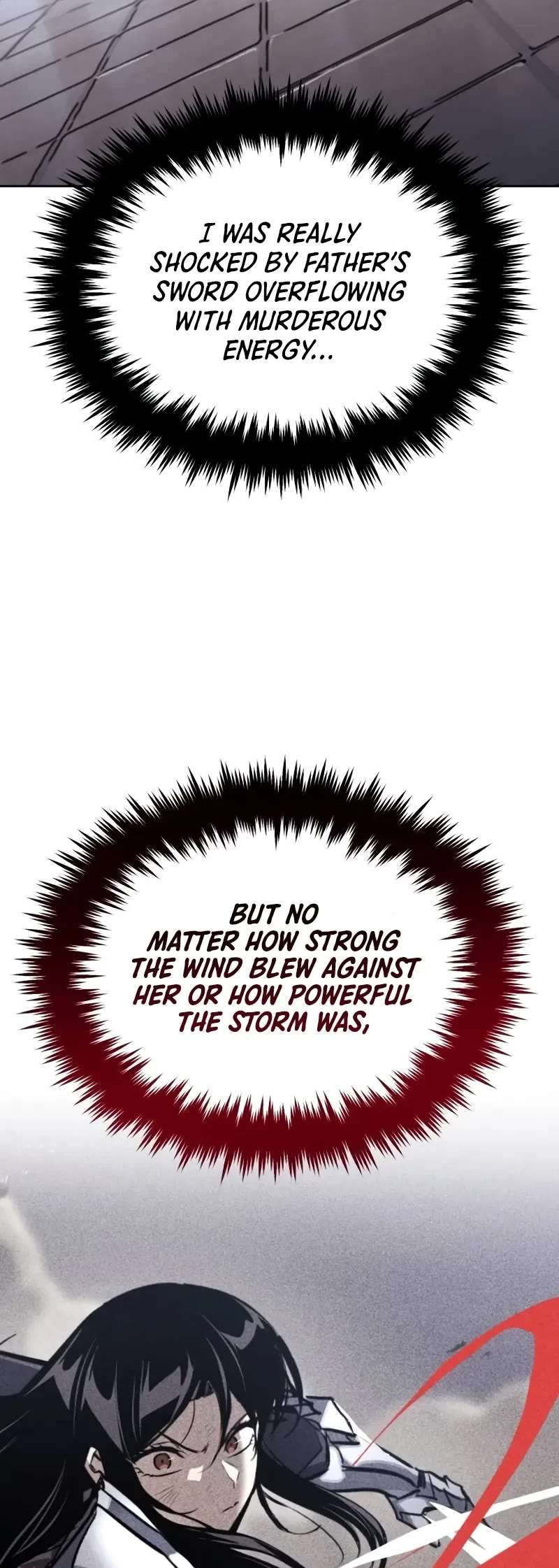 Read Reformation of the Deadbeat Noble Manga Online