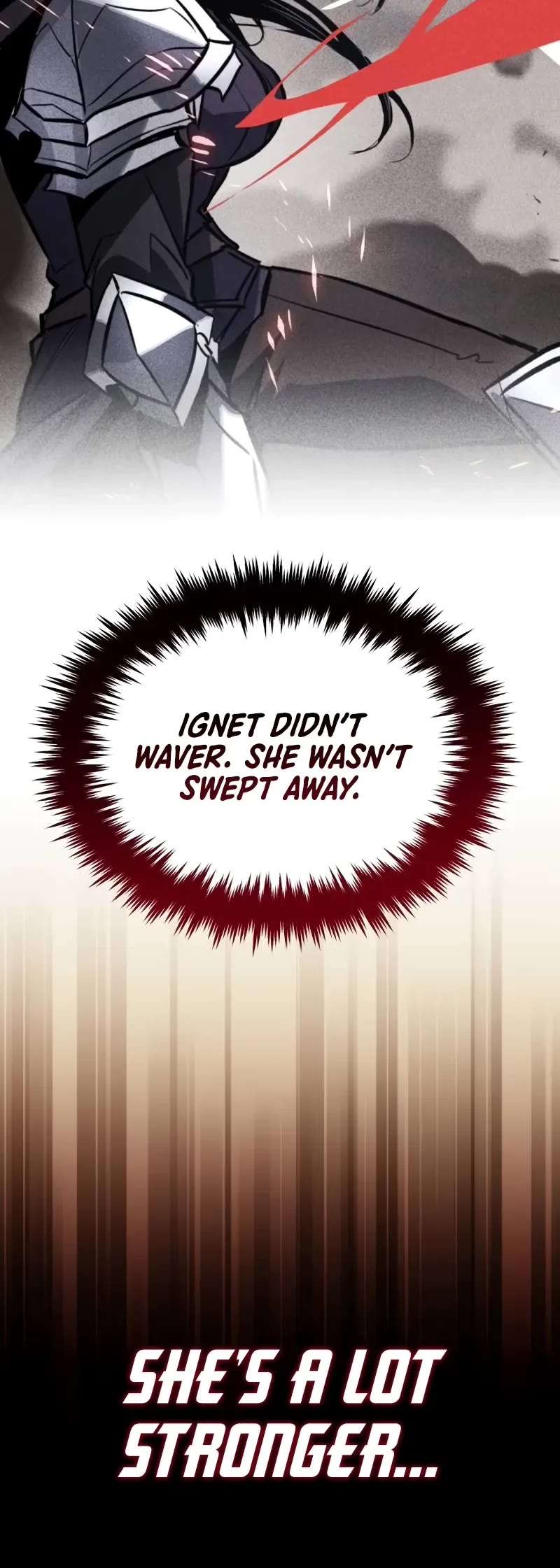 Read Reformation of the Deadbeat Noble Manga Online