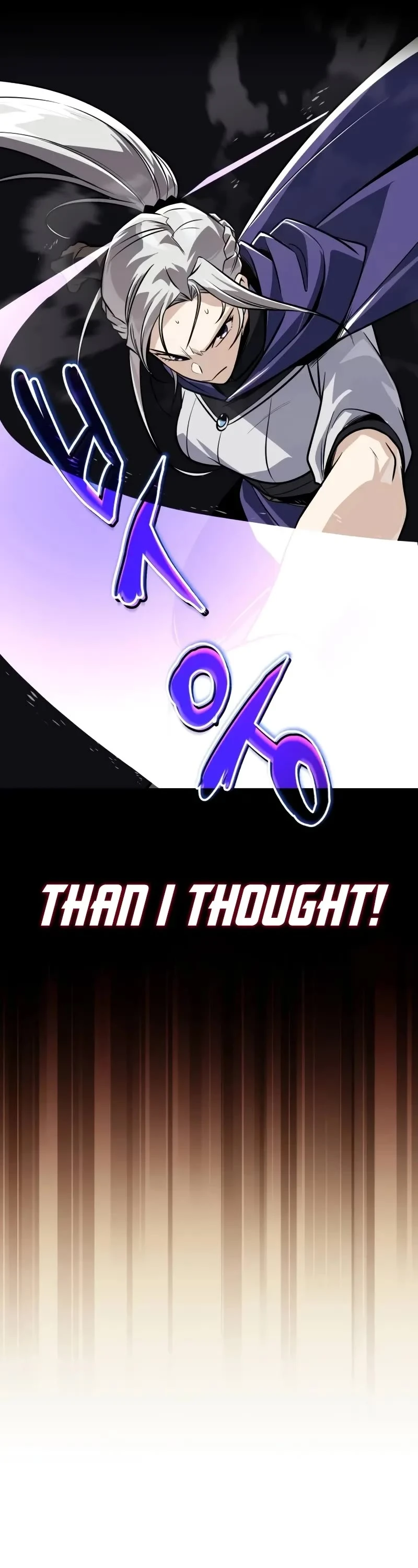 Read Reformation of the Deadbeat Noble Manga Online