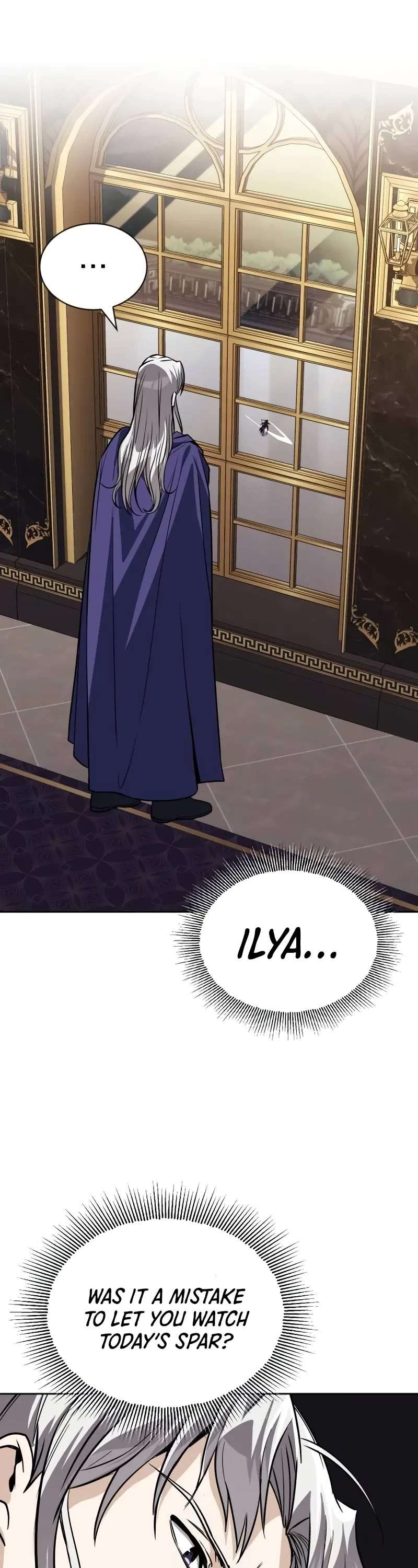 Read Reformation of the Deadbeat Noble Manga Online