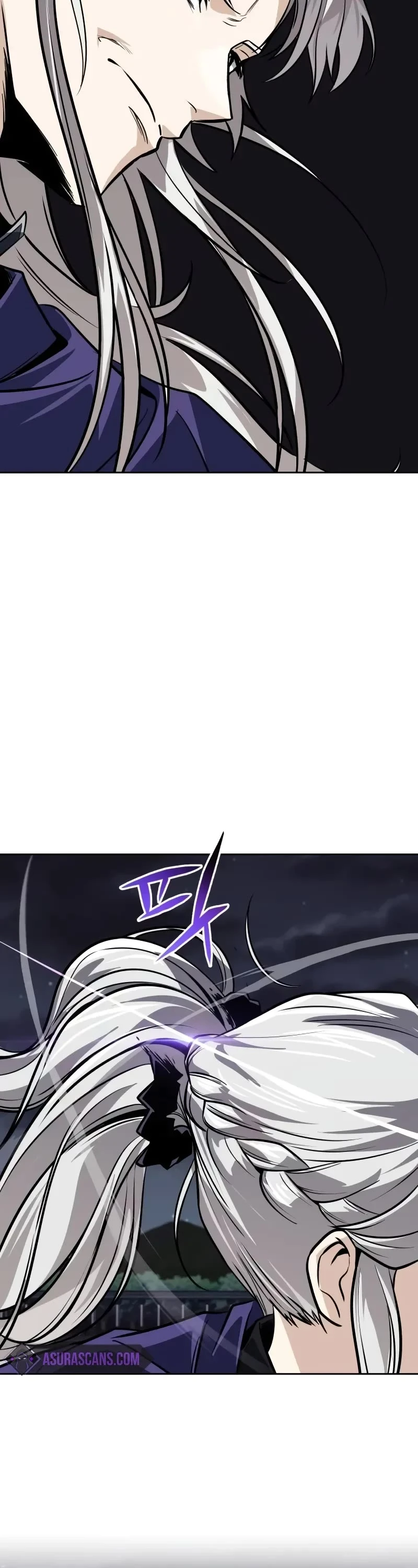 Read Reformation of the Deadbeat Noble Manga Online