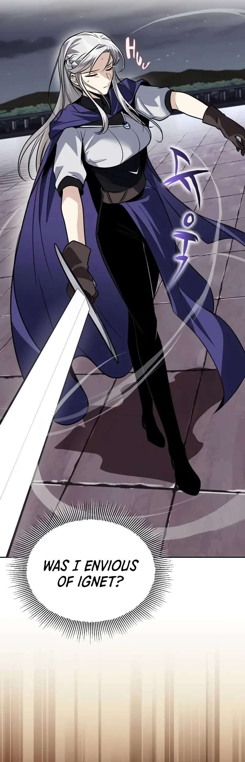 Read Reformation of the Deadbeat Noble Manga Online