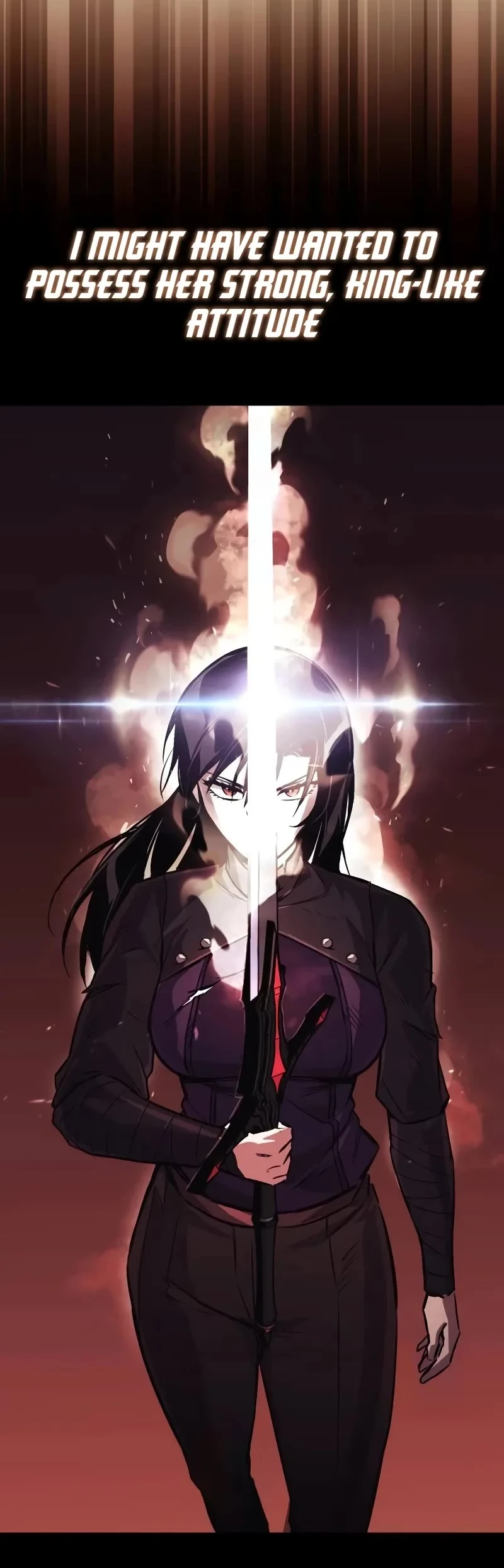 Read Reformation of the Deadbeat Noble Manga Online