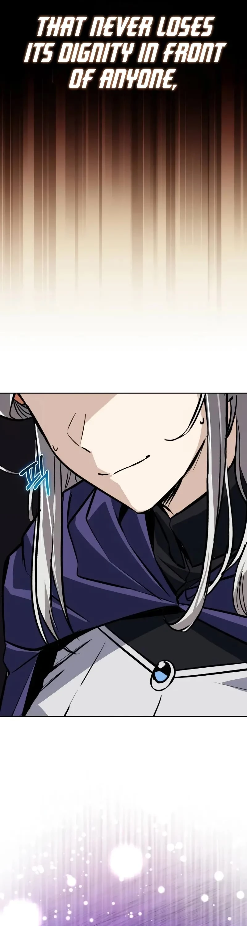 Read Reformation of the Deadbeat Noble Manga Online