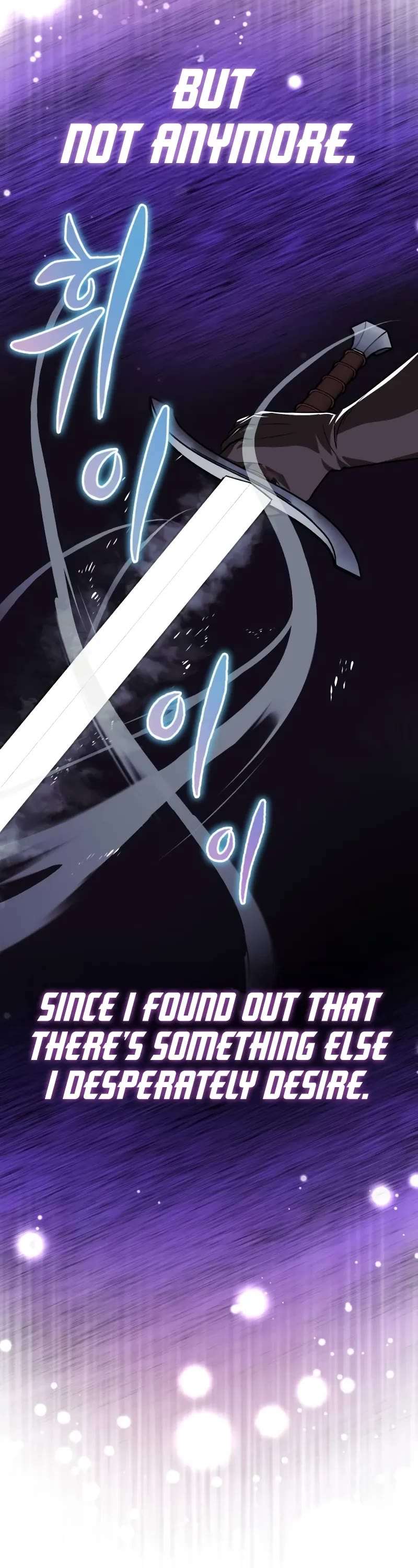 Read Reformation of the Deadbeat Noble Manga Online