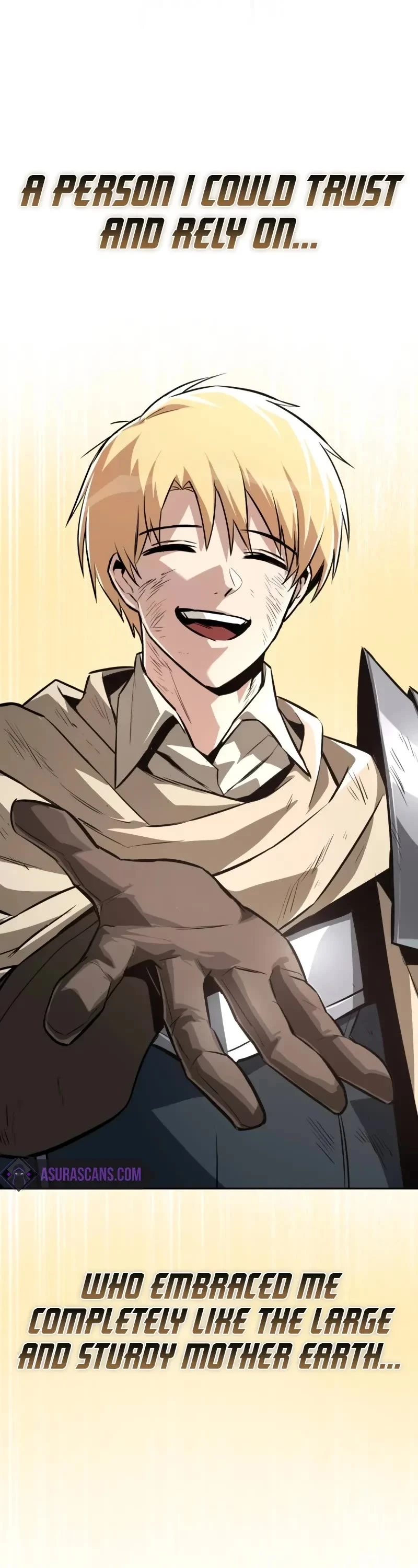 Read Reformation of the Deadbeat Noble Manga Online