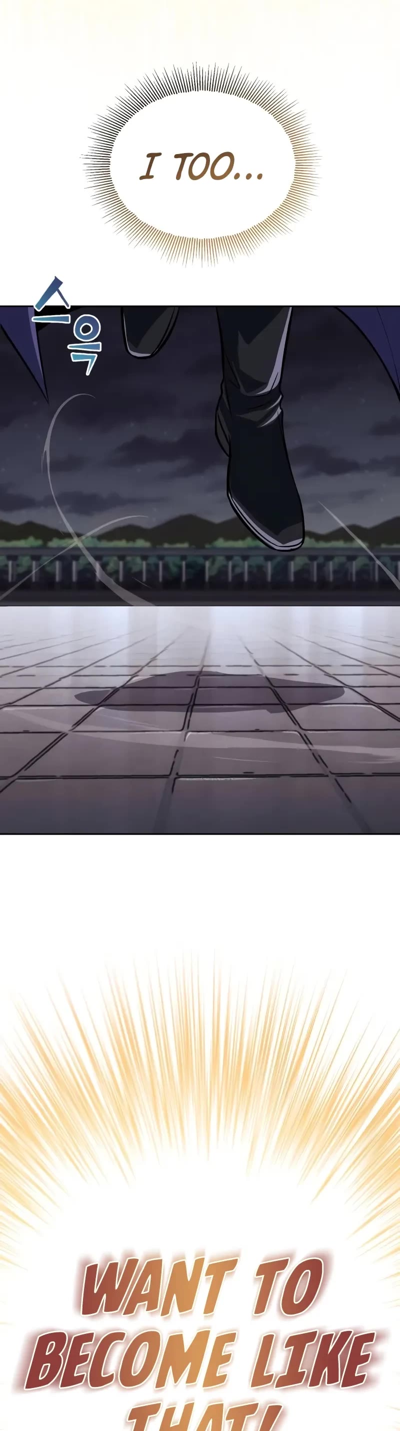 Read Reformation of the Deadbeat Noble Manga Online